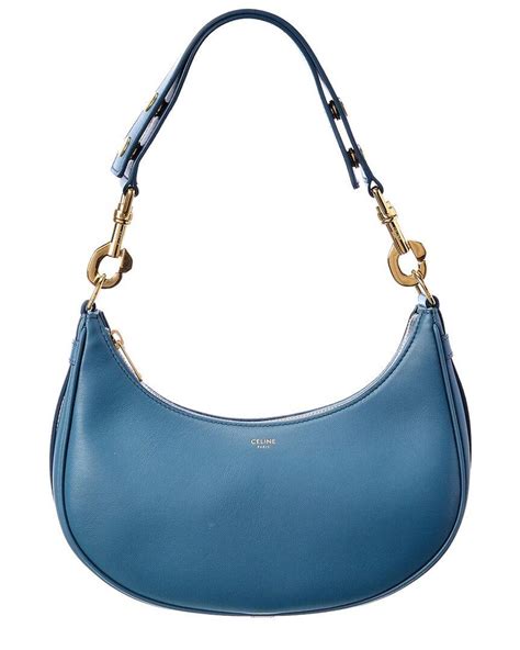 celine prices in europe|celine hobo bag.